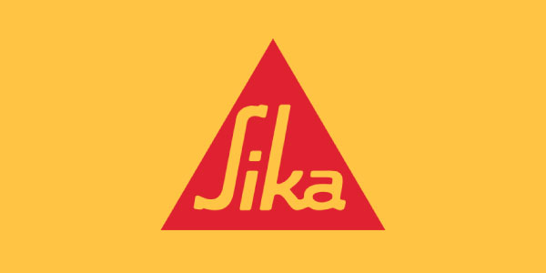 Sika